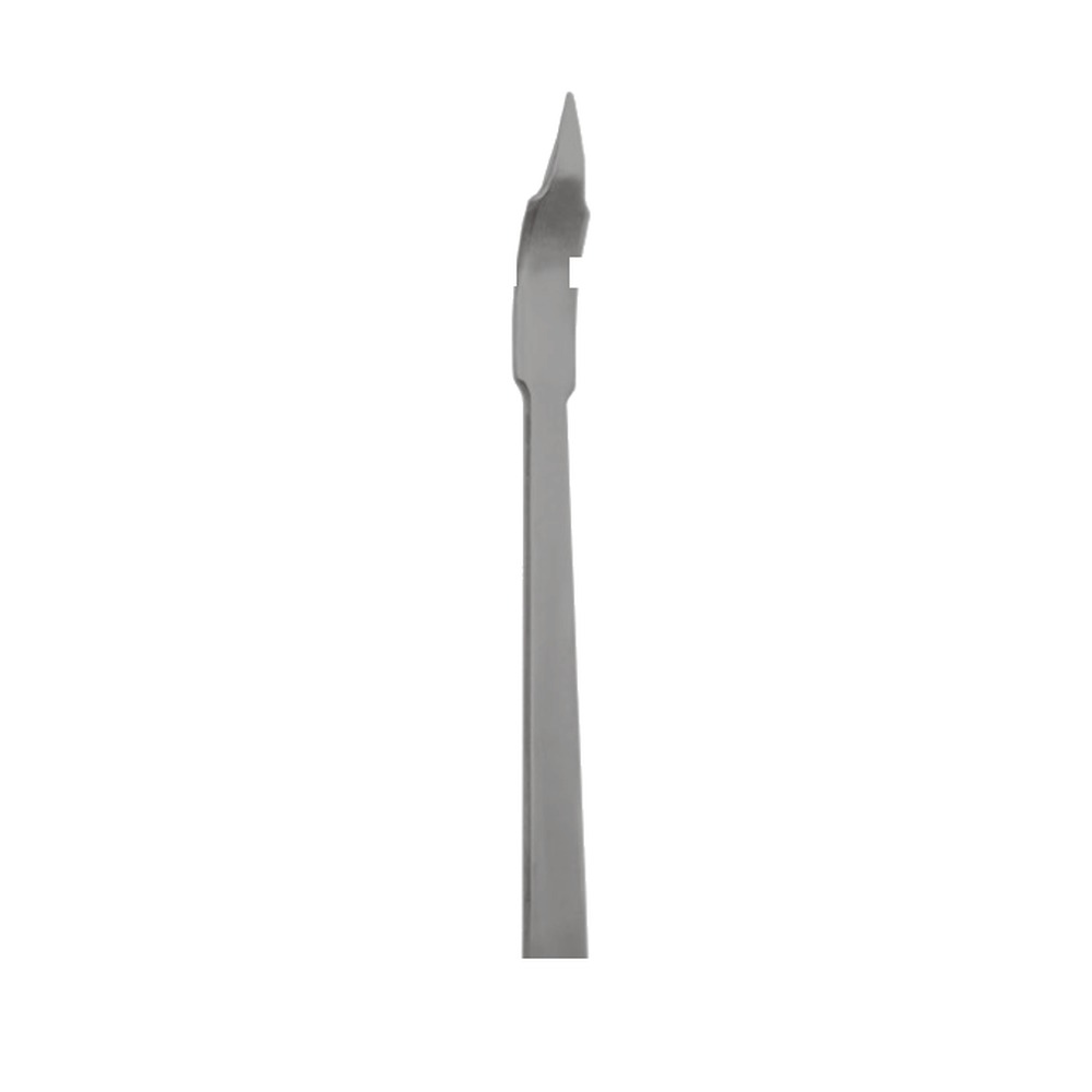 Bone Lever Sharp 300mm 1 BL 14-180-01