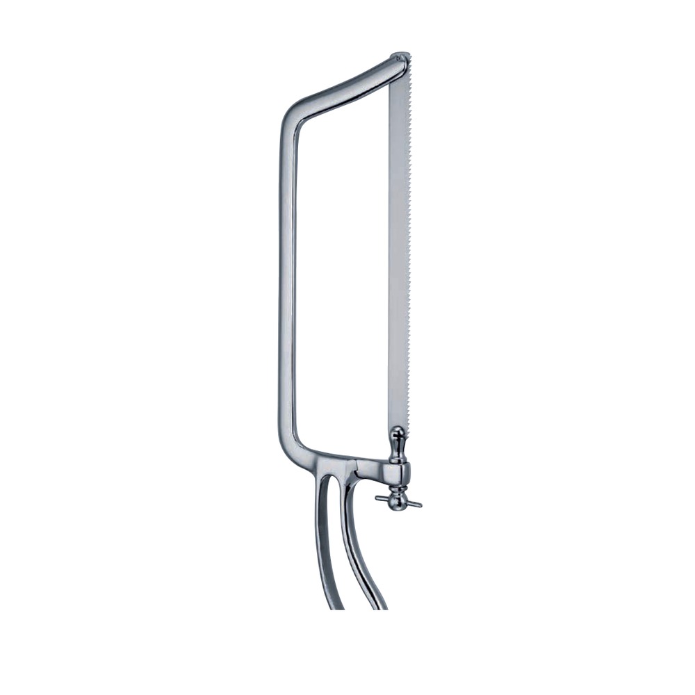 CHARRIERE 350mm 35cm 1 BS 14-10-01