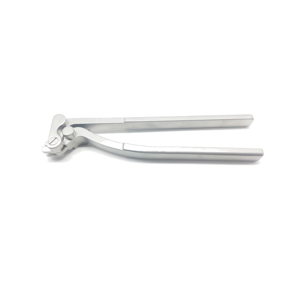Multi Functional Plate Bending Pliers 200mm 20cm 1 BS 14-1117-01
