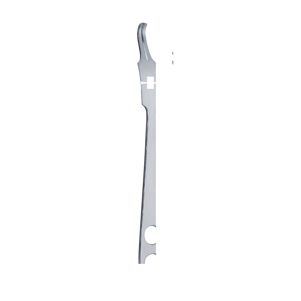 Hohmann Bone Lever 22mm x 260mm 1 BS 14-133-01