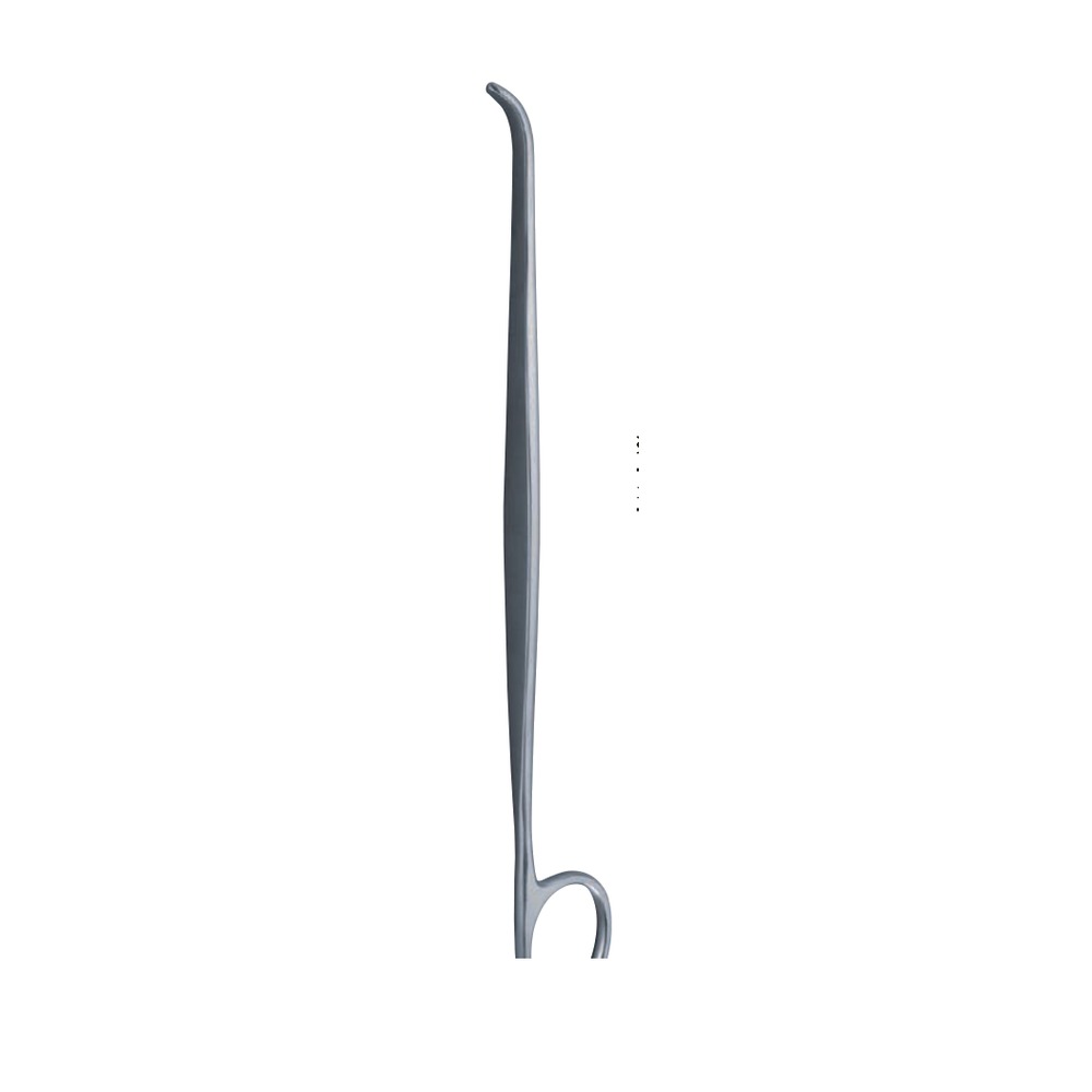 Forceps x =6 mm 140mm 14cm 1 BS 14-142-01