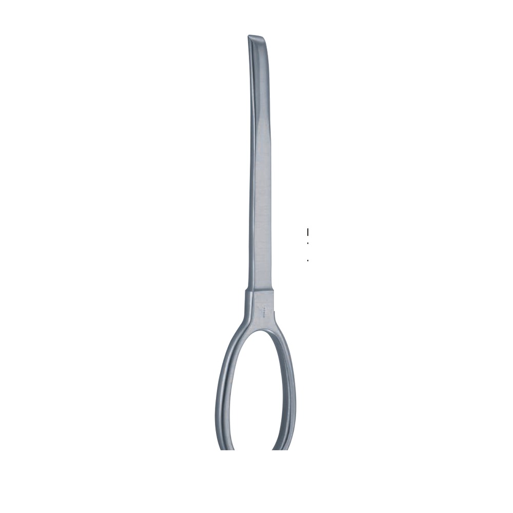 BRISTOW 230mm 23cm 1 BS 14-145-01