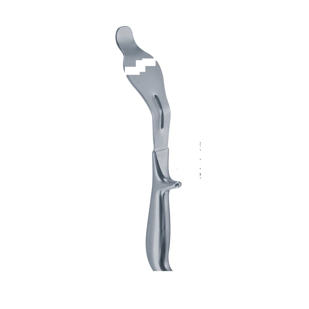 BENNETT x =60 mm 240mm 24cm 1 BS 14-155-02