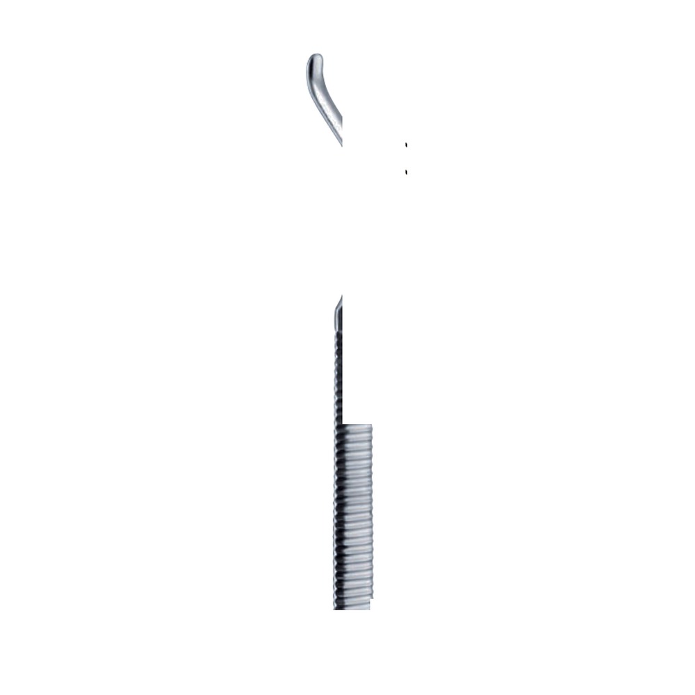 HOHMANN-WILLIGER 160mm 16cm 1 BS 14-180-01