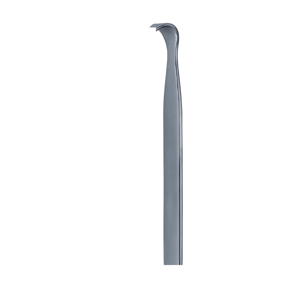 BLOUNT 175mm 17.5cm 1 BS 14-185-01