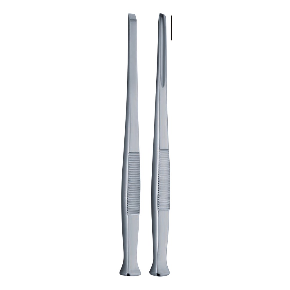 Hoke Osteotome 3mm x 170mm 1 BS 14-228-01