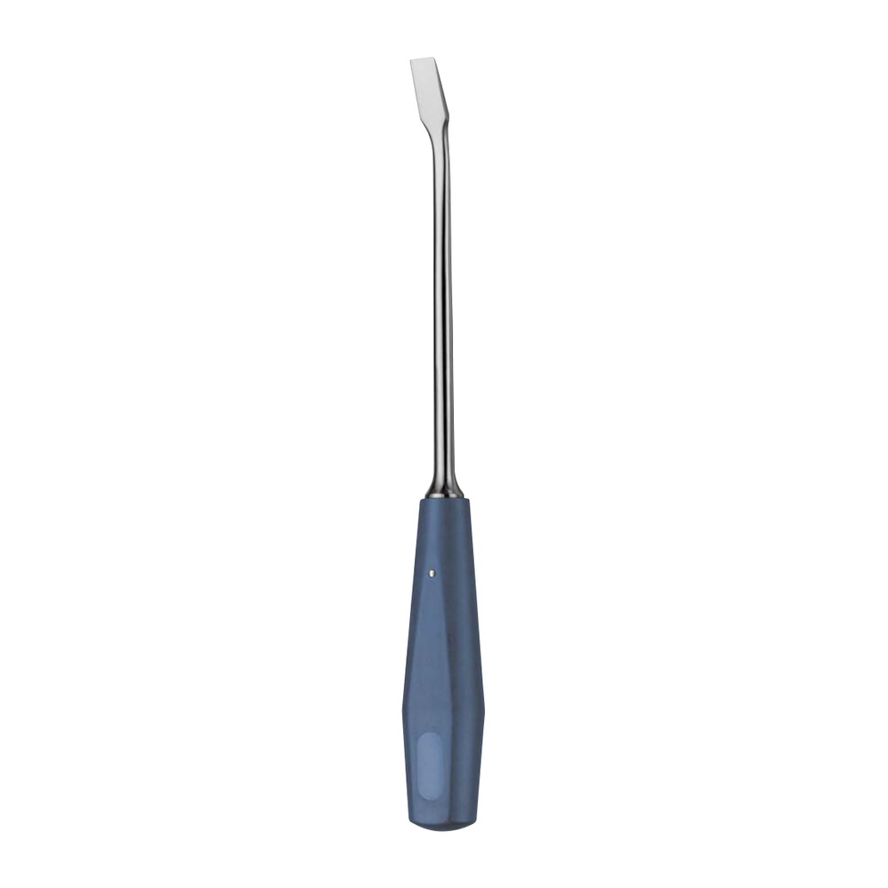Lexer Bone Chisel 10mm x 275mm 1 BS 14-247-01
