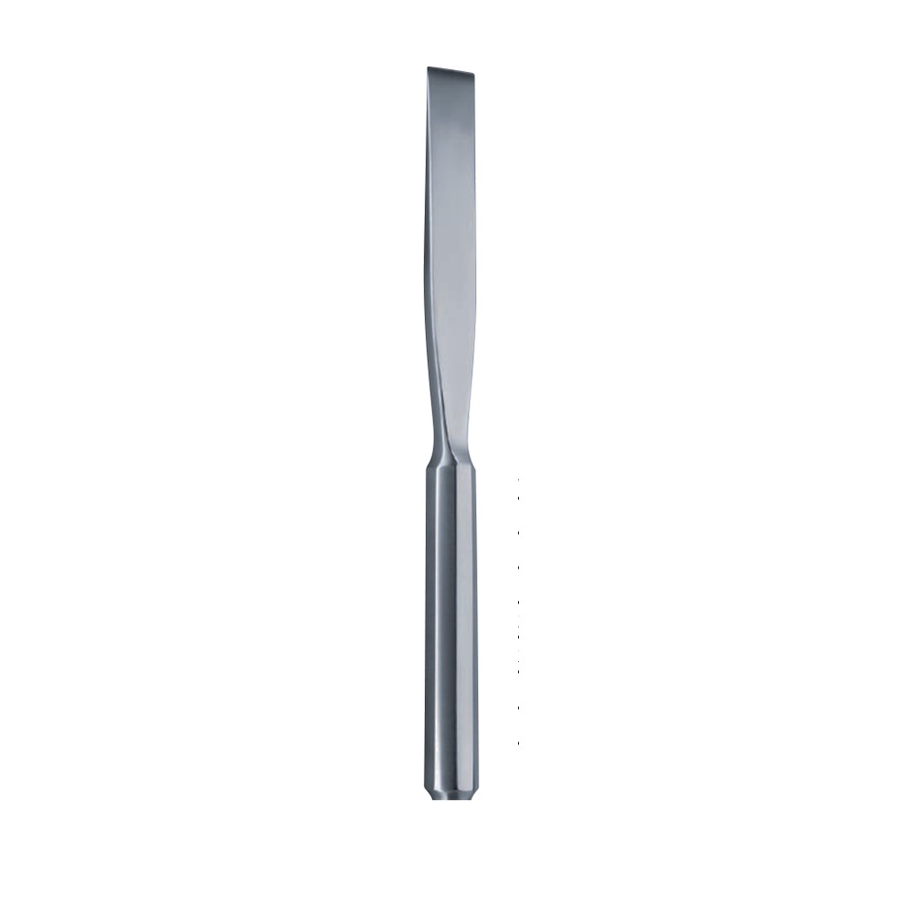 SMITH-PETERSEN x =9 mm 200mm 20cm 1 BS 14-255-02
