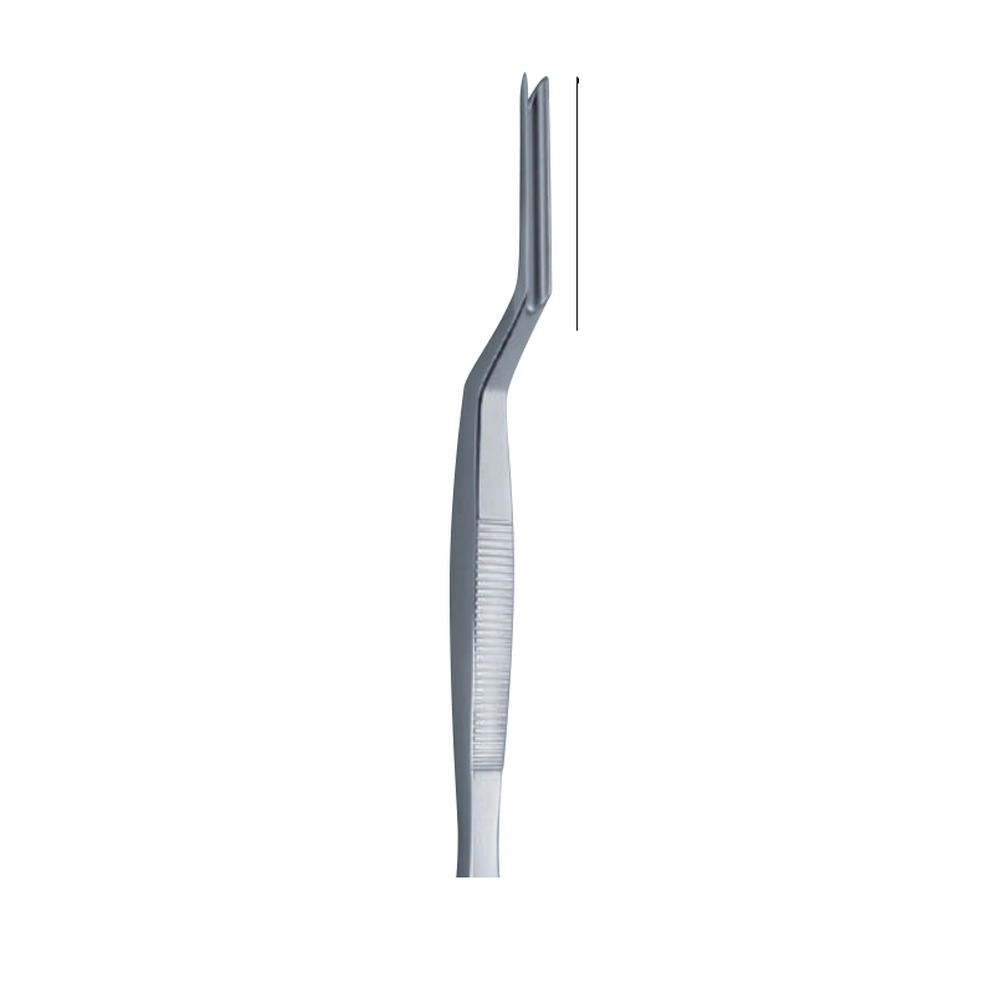 KILIAN - CLAUS x =5 mm 160mm 16cm 1 BS 14-285-01