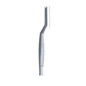 BS 14-300-01