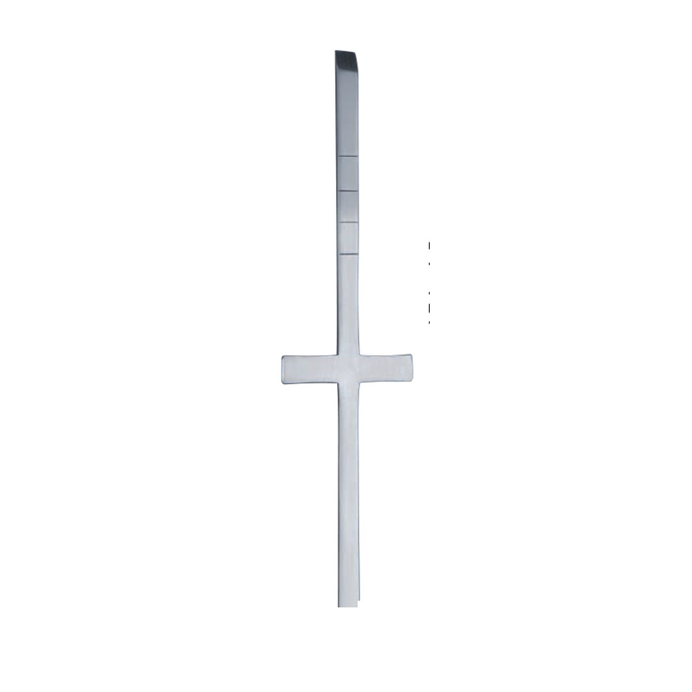 CINELLI x =16 mm 180mm 18cm 1 BS 14-305-04