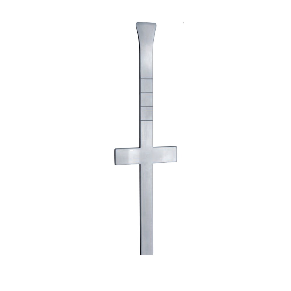 COTTLE x =16 mm 180mm 18cm 1 BS 14-317-01
