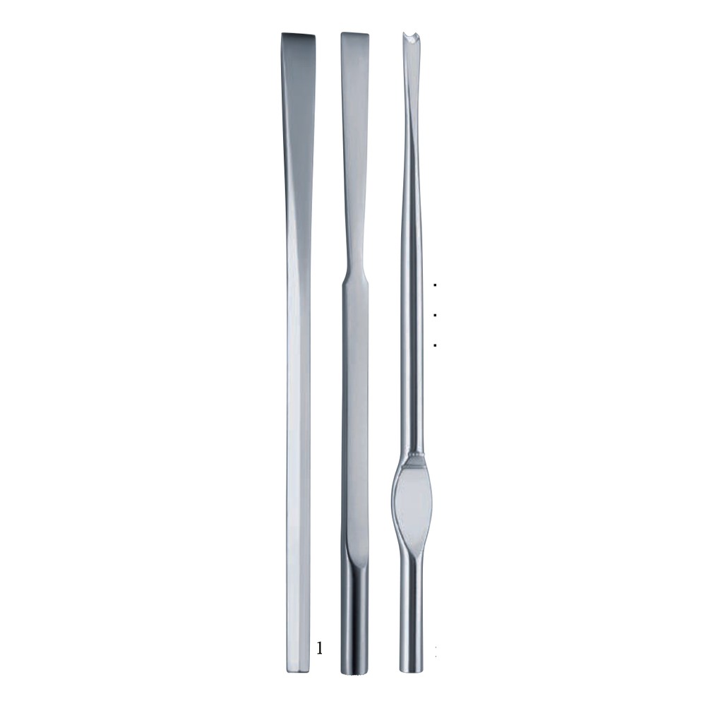 WALTER x =4,5 mm 190mm 19cm 1 BS 14-330-02
