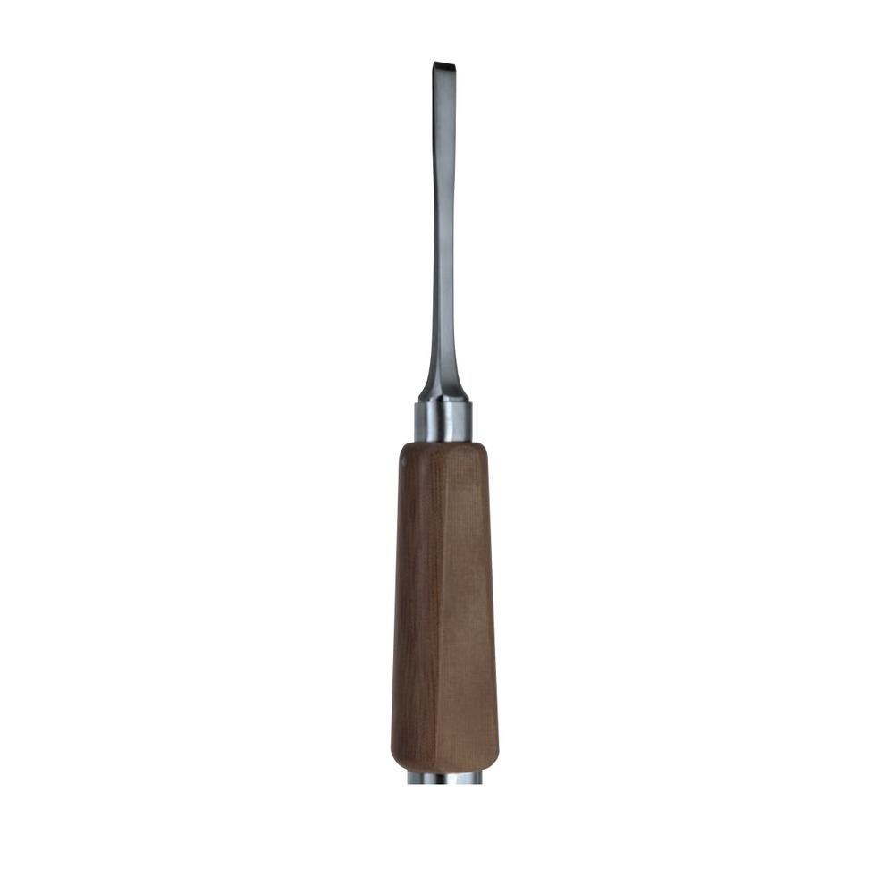 OBWEGESER x =7 mm 215mm 21.5cm 1 BS 14-355-01
