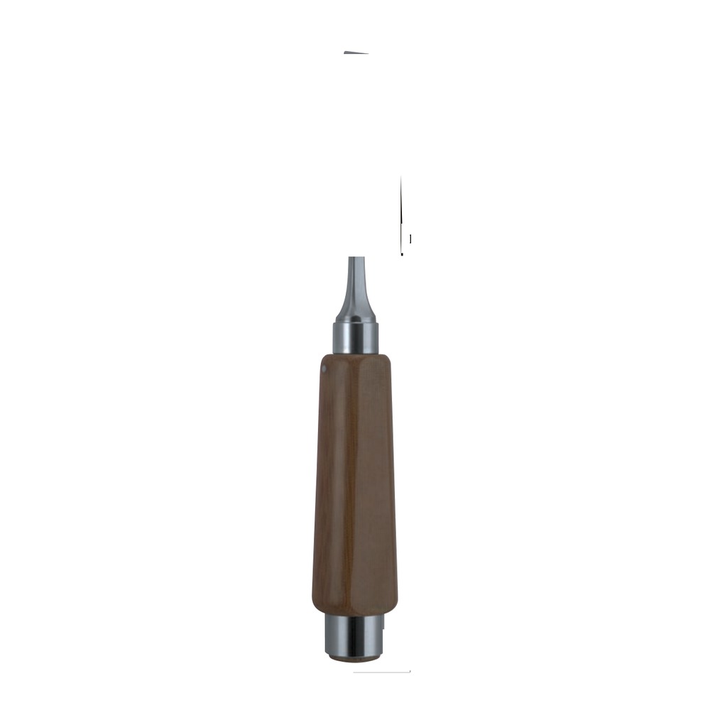 OBWEGESER x =10 mm 215mm 21.5cm 1 BS 14-355-02