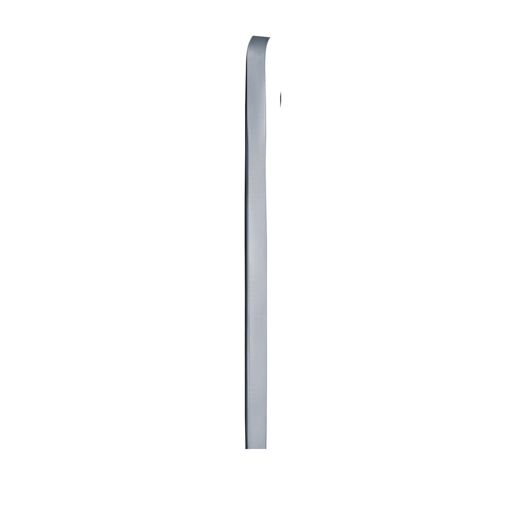 AO-Type Bit — I-Handle, 7 mm × 215 mm 1 BS 14-356-01
