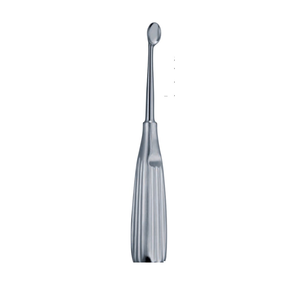 VOLKMANN x =10 mm 1 BS 14-375-07