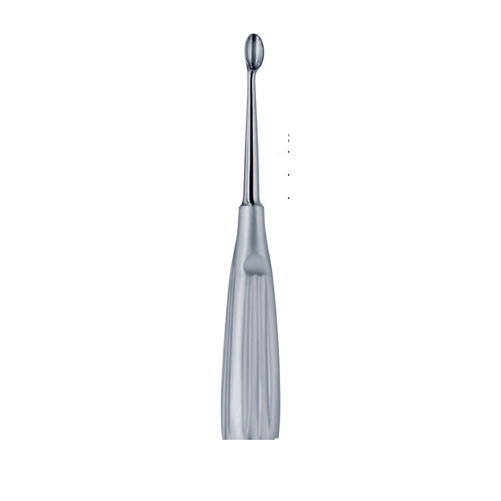 SCHEDE 170mm 17cm 1 BS 14-380-02