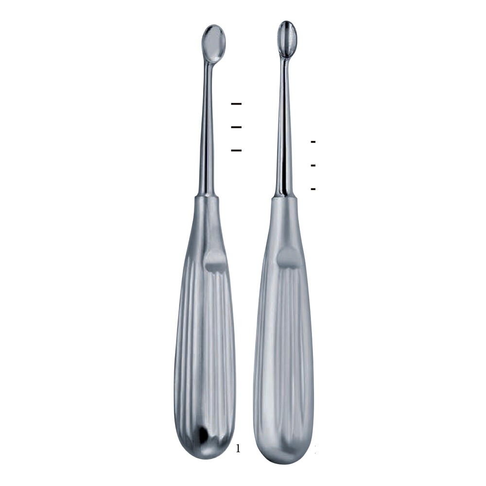 SCHEDE 170mm 17cm 1 BS 14-380-07