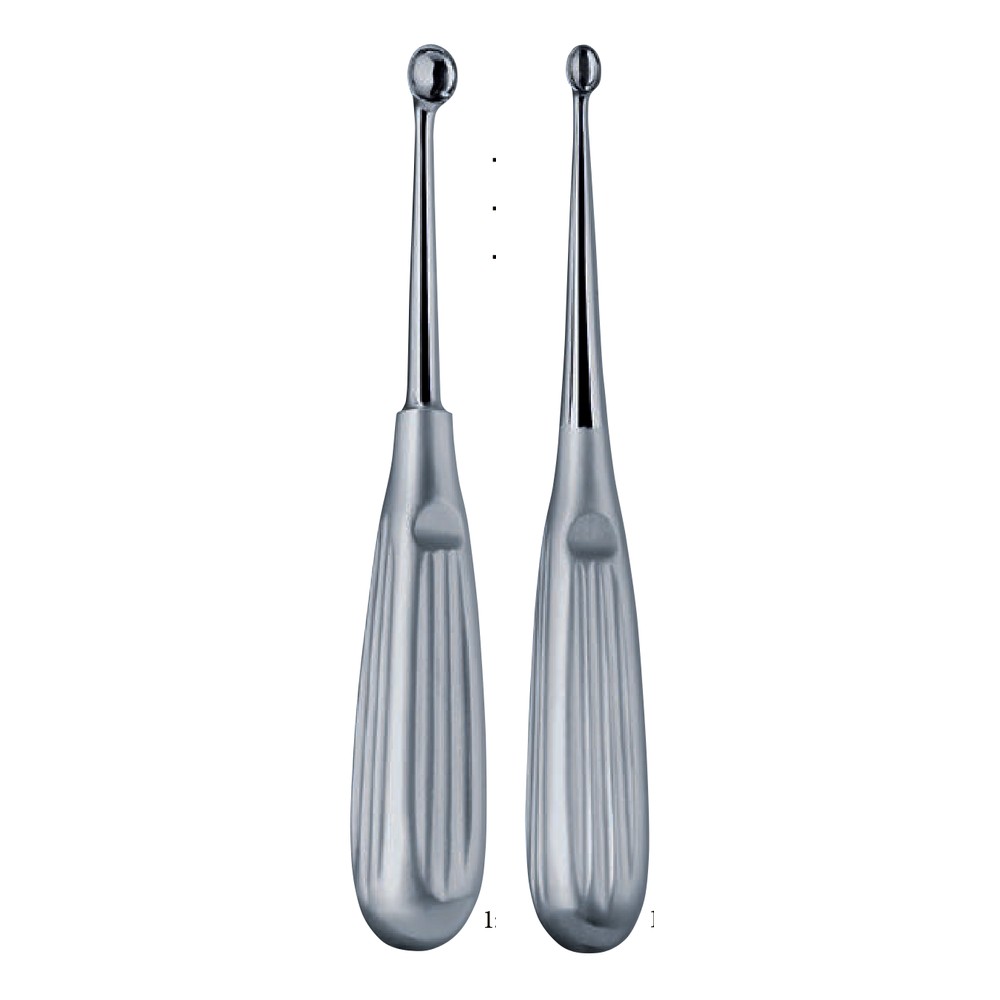 SPART 170mm 17cm 1 BS 14-385-02