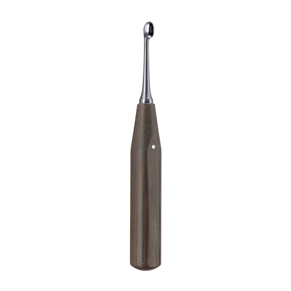 VOLKMANN 190mm 19cm 1 BS 14-396-02