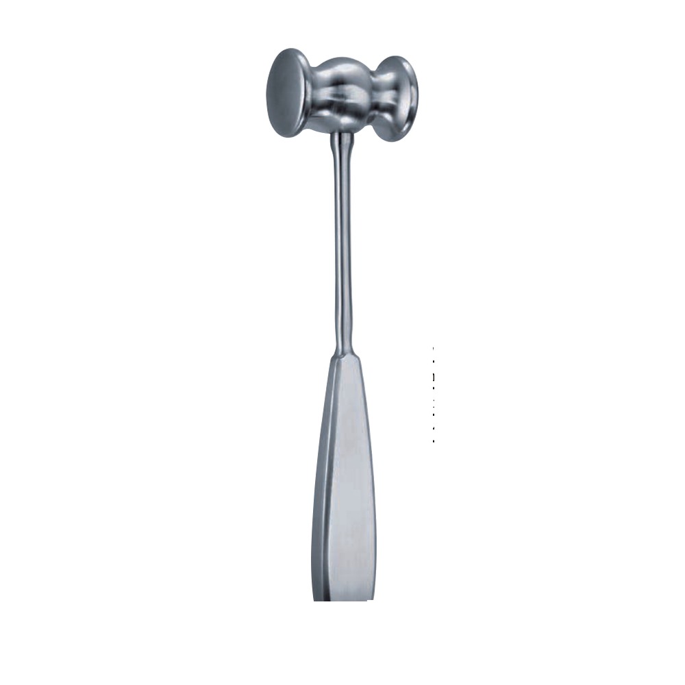 DOYEN x = 35 mm , 260 g 195mm 19.5cm 1 BS 14-40-03