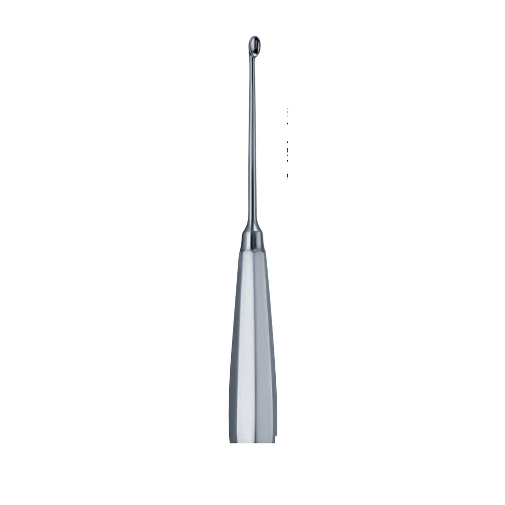HALLE flexible 210mm 21cm 1 BS 14-400-01