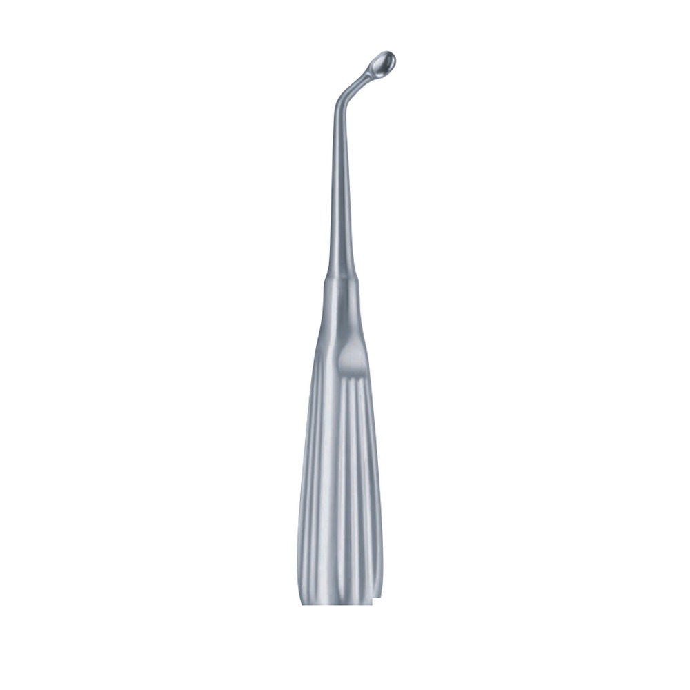 BRUNS solid 230mm 23cm 1 BS 14-410-04