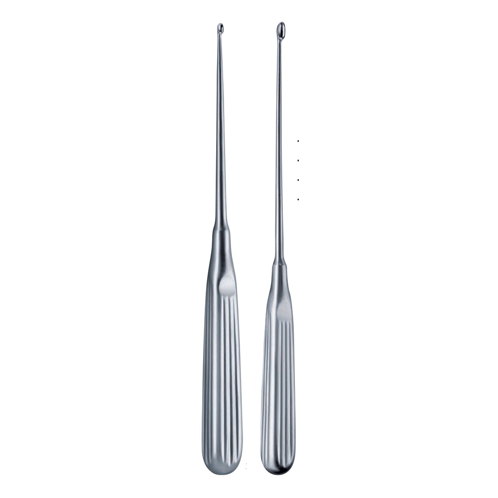 LEMPERT x =1.8 mm 215mm 21.5cm (1 mm) 1 BS 14-455-01