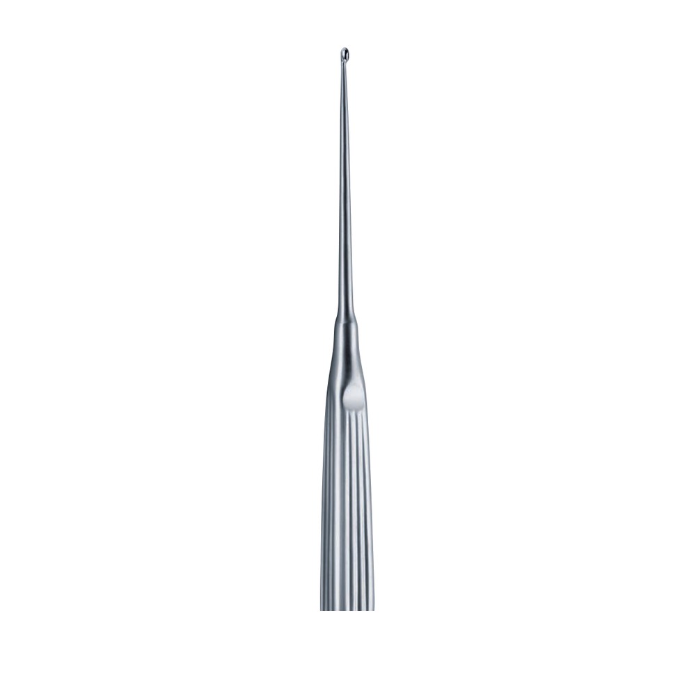 LEMPERT x =2.6 mm 215mm 21.5cm (2 mm) 1 BS 14-455-04