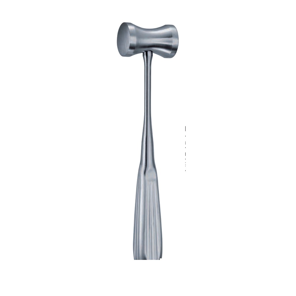 HAJEK x = 27 mm , 140 g 215mm 21.5cm 1 BS 14-50-01