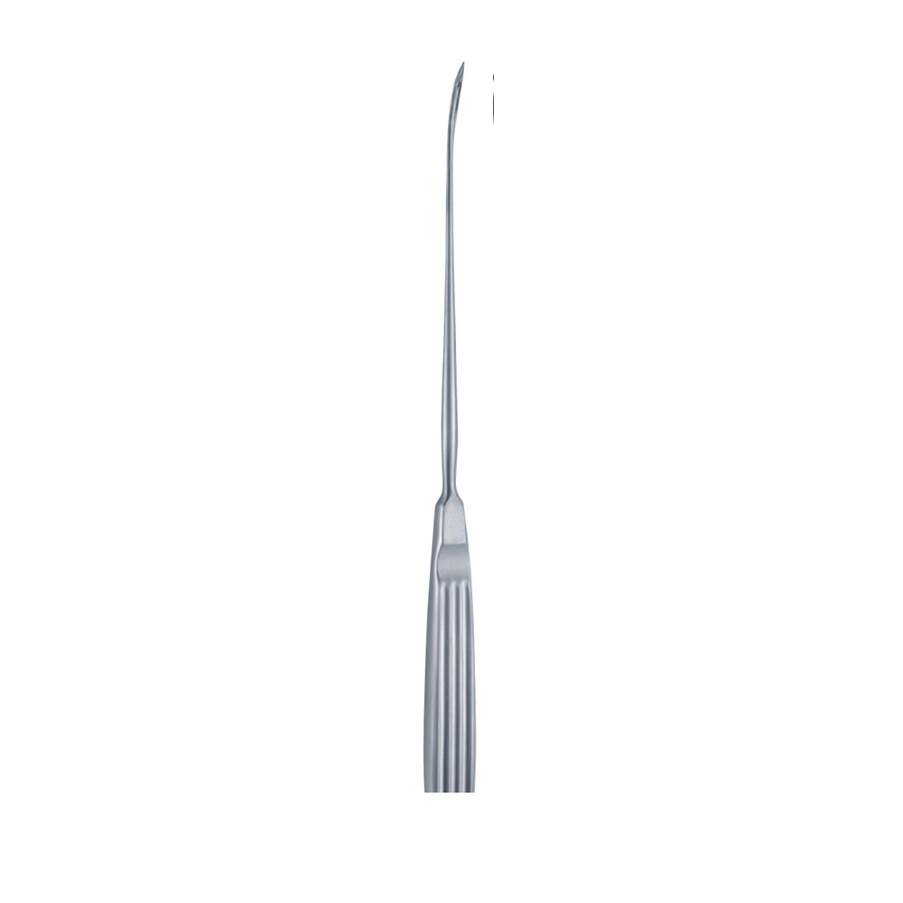 OBWEGESER 175mm 17.5cm 1 BS 14-500-01