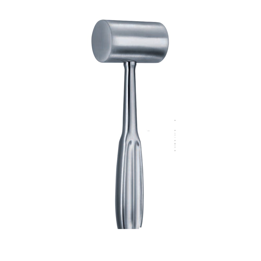 KIRK x = 38 mm , 750 g 190mm 19cm 1 BS 14-55-01
