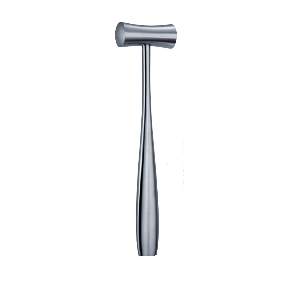 LUCANE x = 19 mm , 230 g 190mm 19cm 1 BS 14-60-01