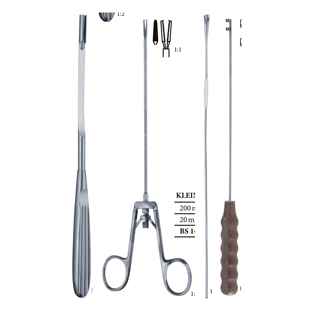 x =4.5 mm,Malleable shaft 230mm 23cm (4 mm) 1 BS 14-690-02
