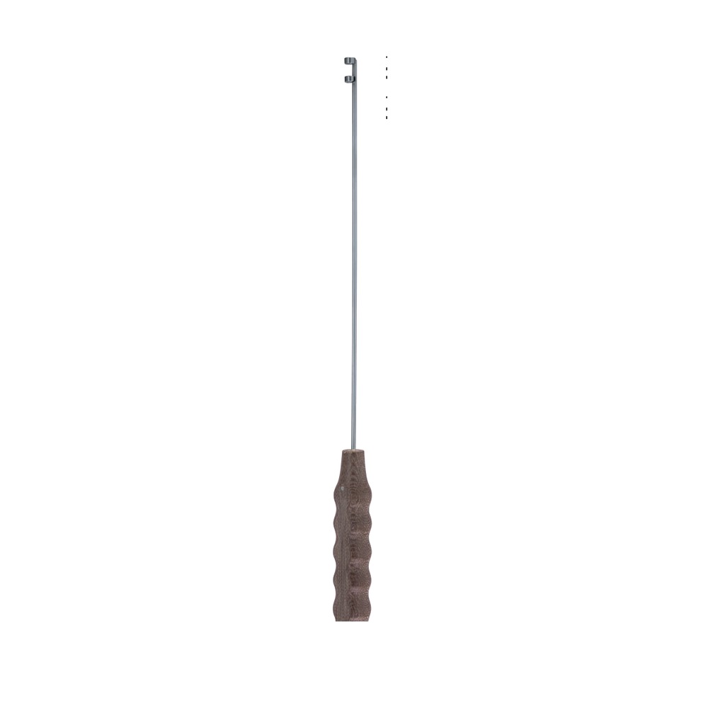 BUNNELL 150mm 15cm 1 BS 14-695-05