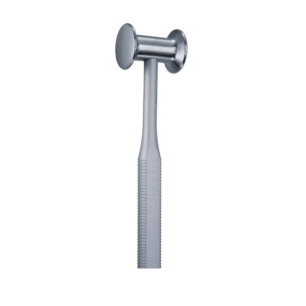 Ombredanne Bone Mallet 40mm 550g x 240mm 1 BS 14-70-01