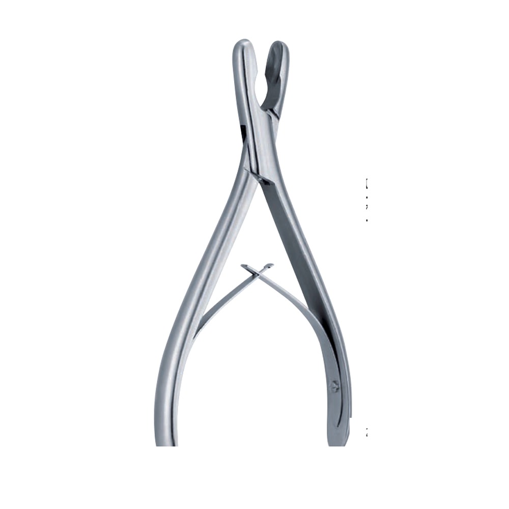 LEUR 150mm 15cm 1 BS 14-730-01