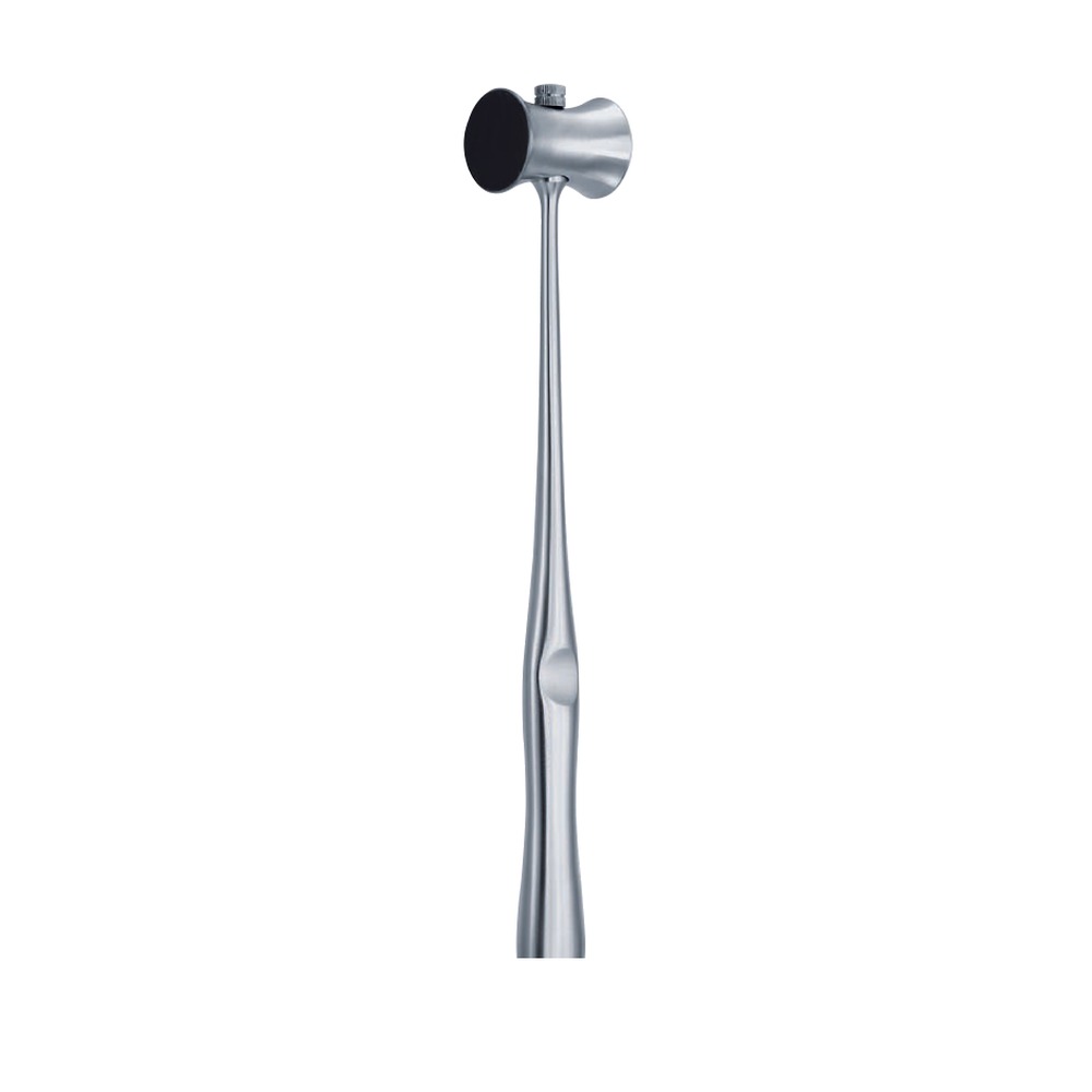 WILLIGER x = 28 mm , 340 g, lead filled 240mm 24cm 1 BS 14-90-01