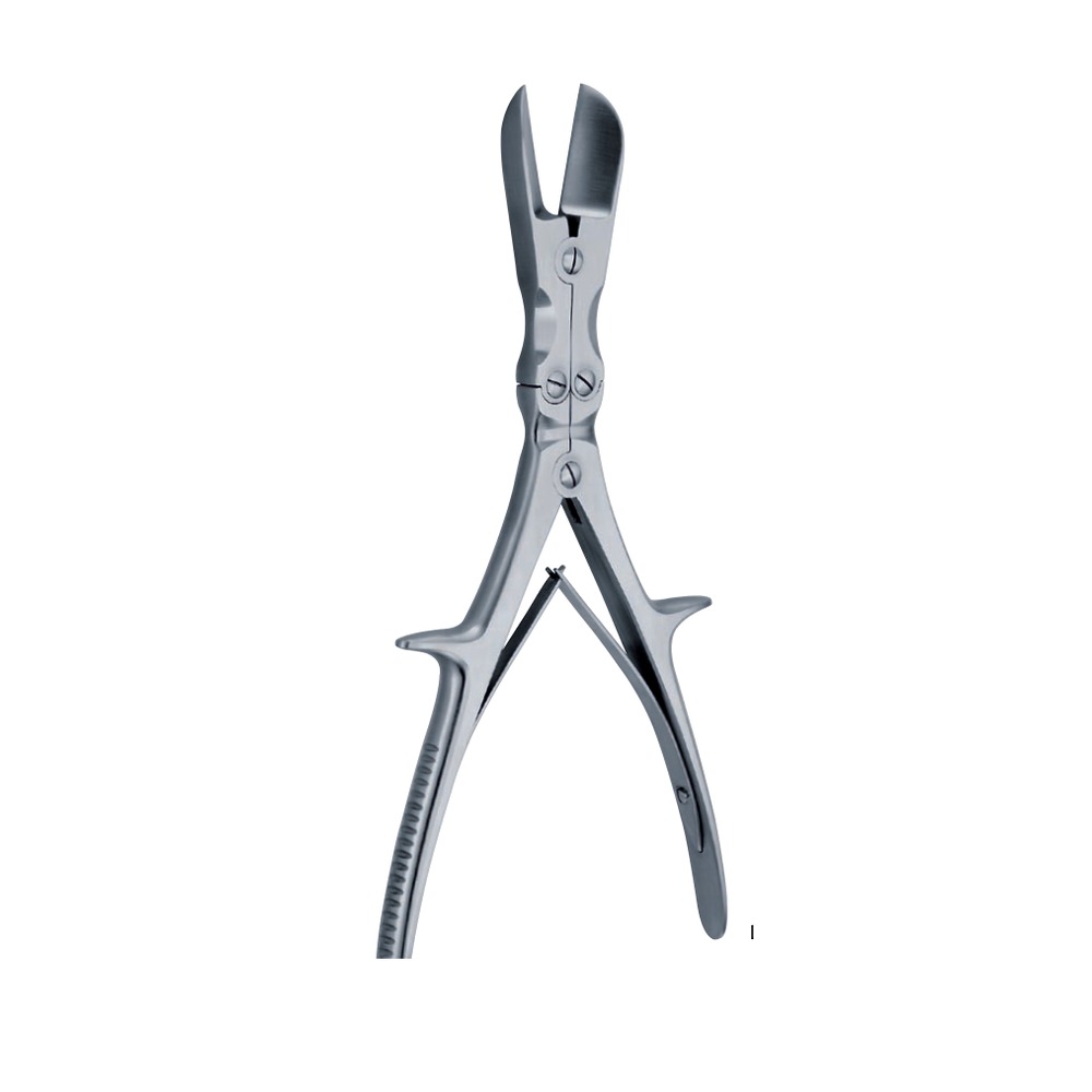 STILLE- LISTON 270mm 27cm 1 BS 14-920-01