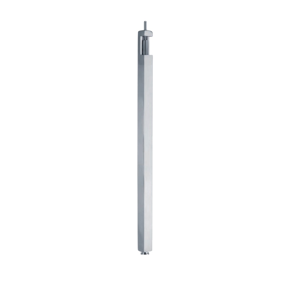 Forceps 85mm 8.5cm 1 IS 08-115-01