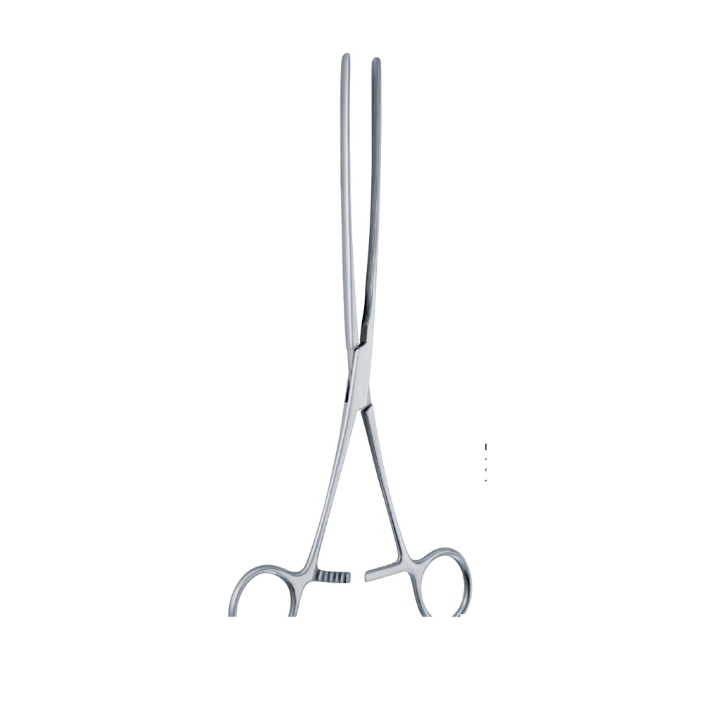 Mayo-Robson 250?mm 25cm 1 IS 08-40-01