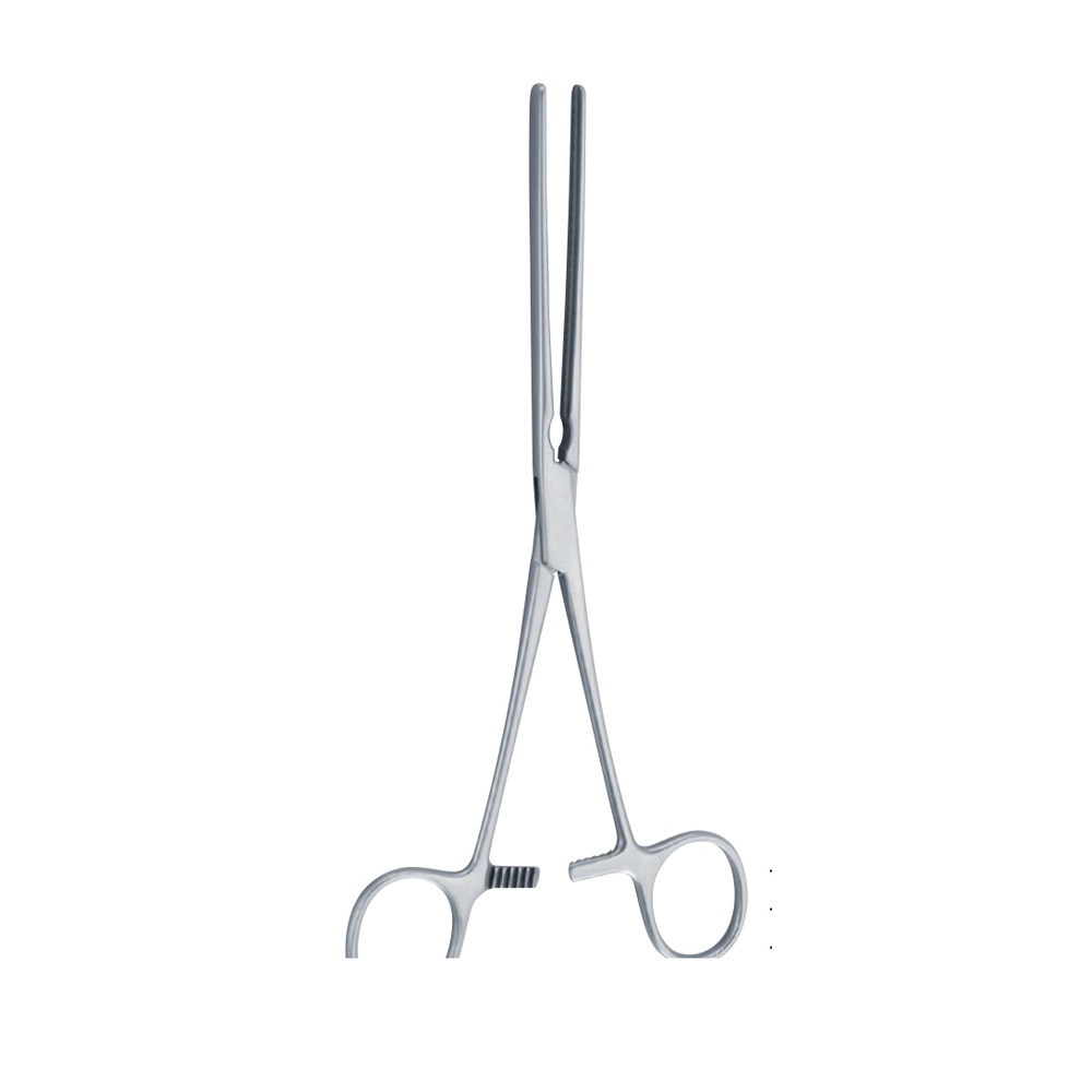 1:1 1:1 1:1 140 mm – 51/2 "160 mm – 61/4 "180 mm – 7 " 210 mm – 81/4 "230 mm – 9 " 1 IS 08-50-03