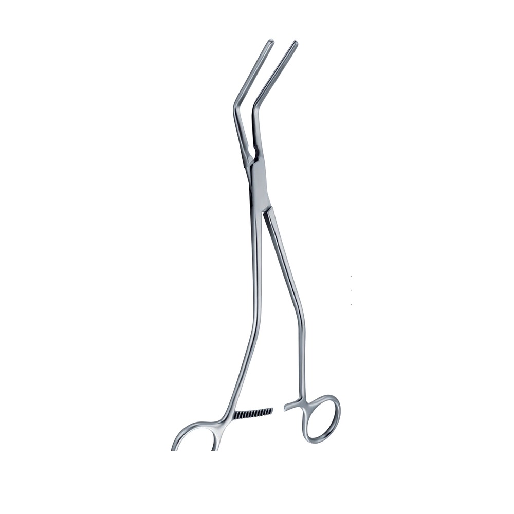 Hayes 1:1 1:1 260 mm – 101/4 " 280 mm – 11 " 1 IS 08-75-01