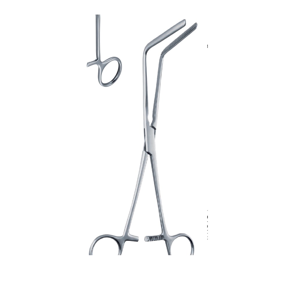 1:1 Fehland 240 mm – 91/2 " 1 IS 08-80-01
