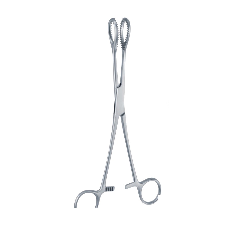 Heywood-Smith 210mm 21cm 1 PF 08-30-01