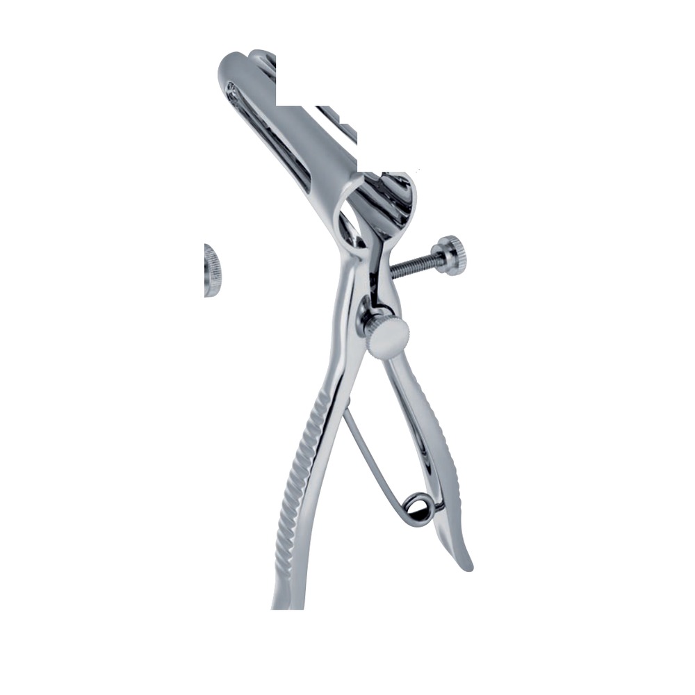 Sims x = 80 mm x 15 mm 150mm 15cm 1 RS 08-105-01
