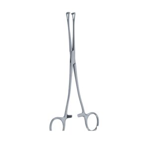 TI 08-30-01