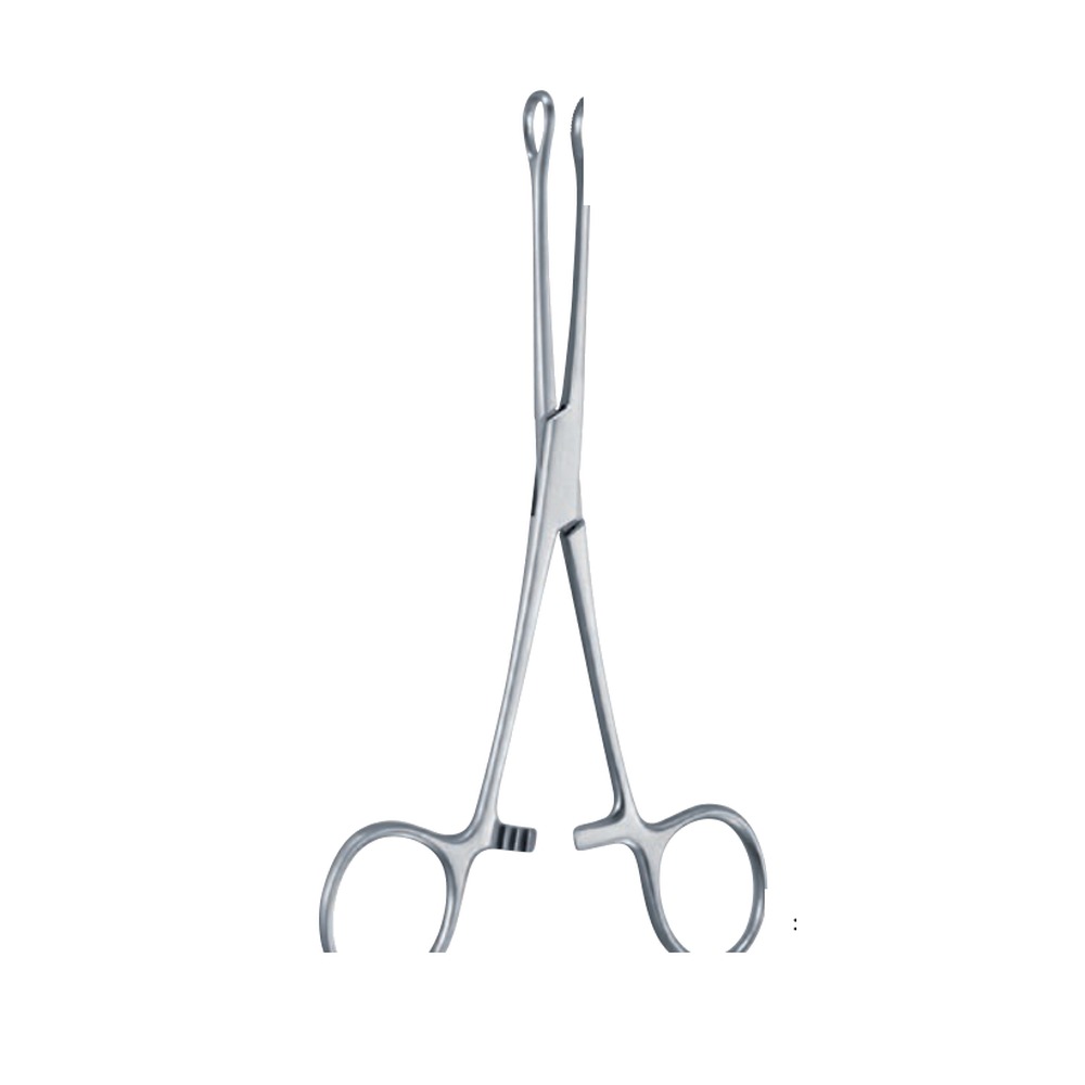 Williams 160mm 16cm 1 TI 08-35-01