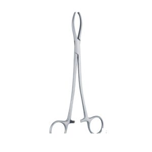 TI 08-40-01